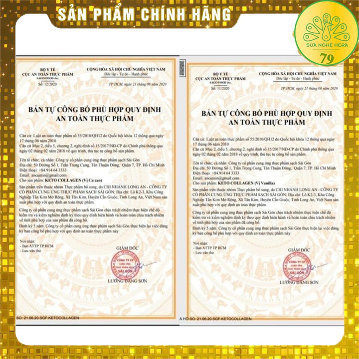 Keto Collagen [Chính Hãng] Bữa ăn Keto GIẢM CÂN SIÊU TIỆN LỢI cho người thực hành Keto và người muốn giảm cân-2 Hộp 500g | BigBuy360 - bigbuy360.vn