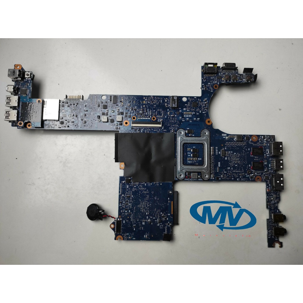 main hp elitebook 6460b 8460p | BigBuy360 - bigbuy360.vn