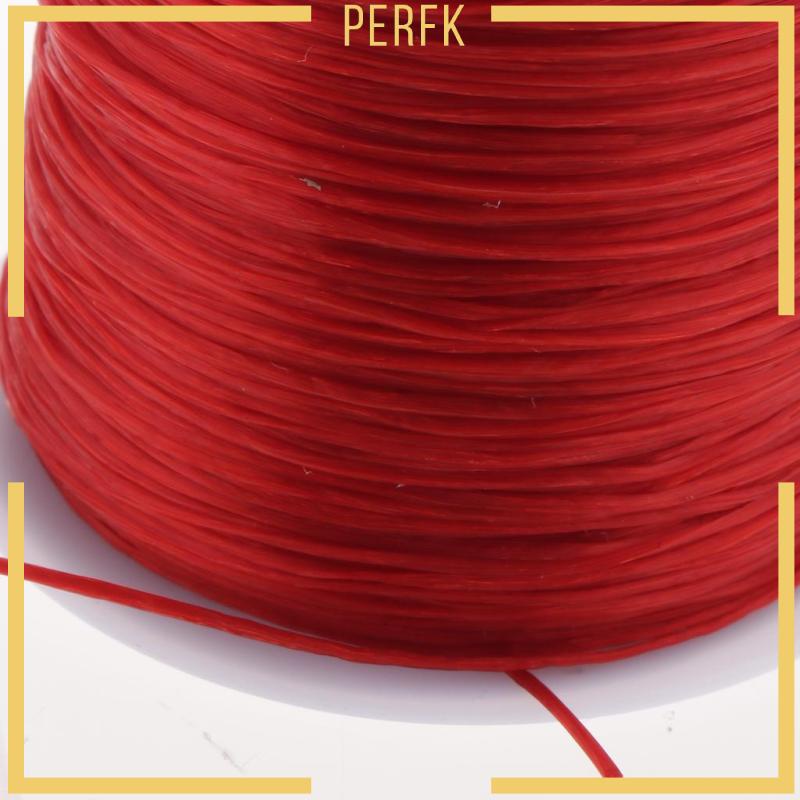 Cuộn Dây Làm Vòng Tay / Vòng cổ Co Giãn Tiện Dụng