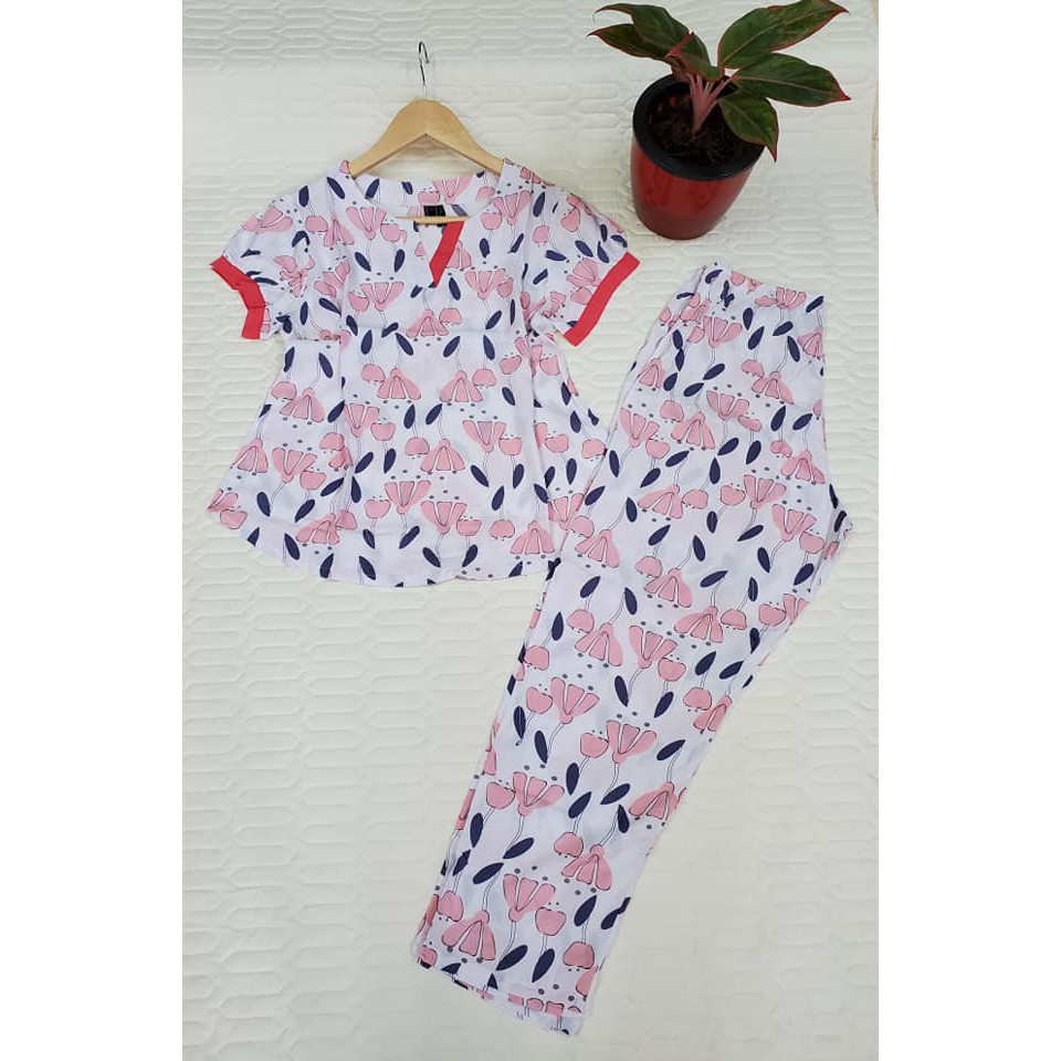 (Bán sỉ) Bộ Tôn dài CV size M(43-53kg)