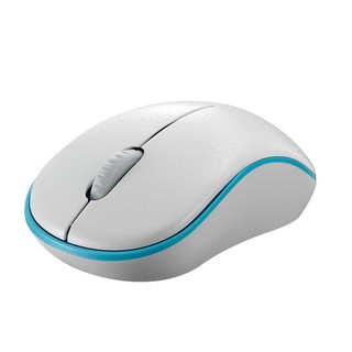 Chuột RAPOO M12