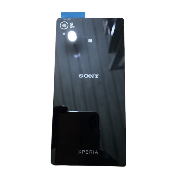 LƯNG SONY Z4 / Z3+