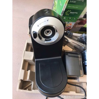 MÁY ÉP HOA QUẢ CHẬM PHILIPS HR1889/HR1888  - Bảo hành 2 năm
