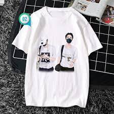 ÁO bjyxszd - Tiêu chiến vương nhất bác