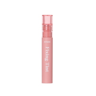 Etude House cố định son tint 16 màu