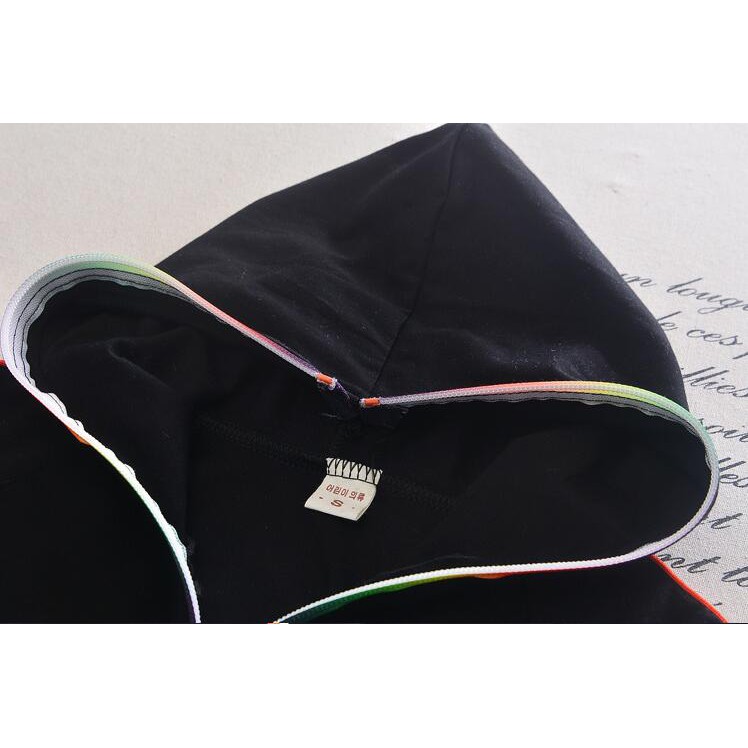 Set Đồ Mùa Hè 2 Món Bằng Vải Cotton Phong Cách Thời Trang Cho Bé Trai Sơ Sinh