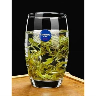 Bộ 6 cốc Luminarc Salto 350ml