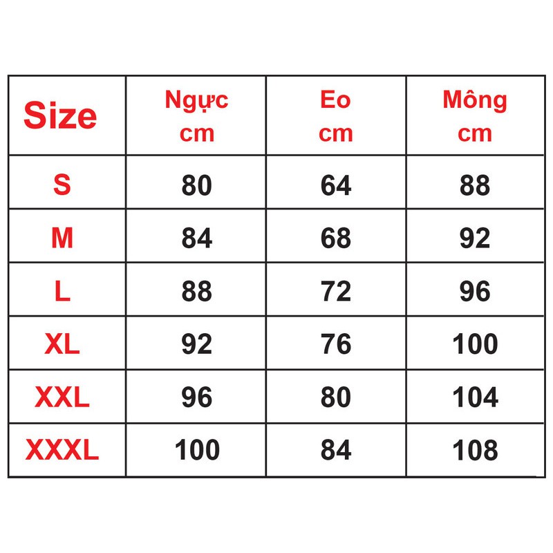 Đầm ôm cổ thuyền sang trọng, váy cổ thuyền, đầm đen đẹp, đầm sát nách VIP