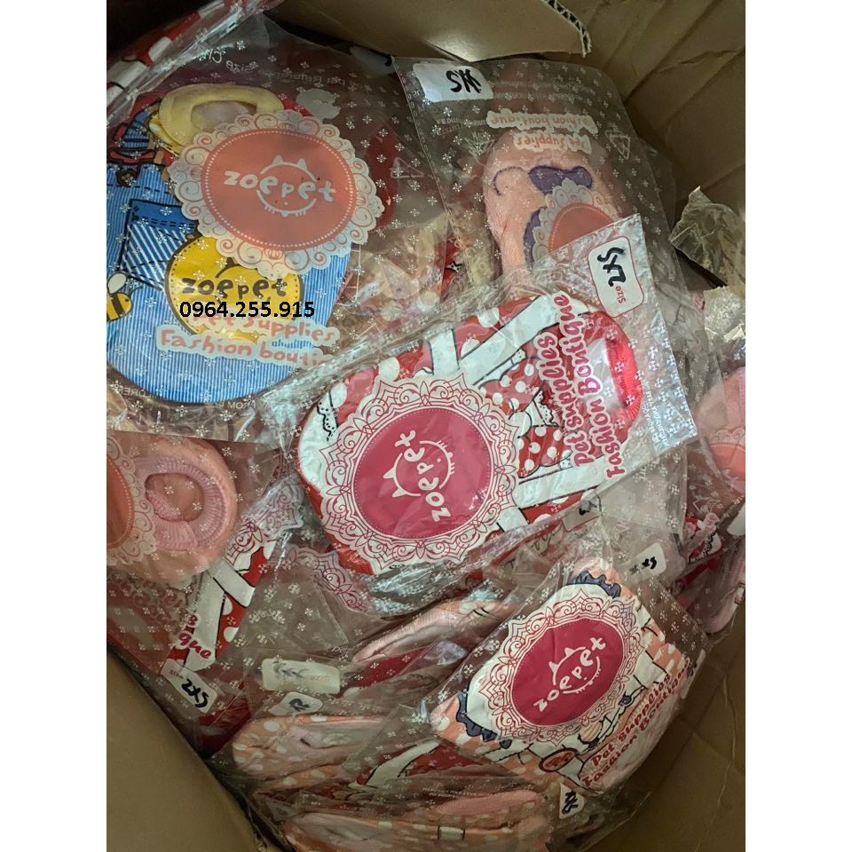 nỉ sát nách (3 lỗ)