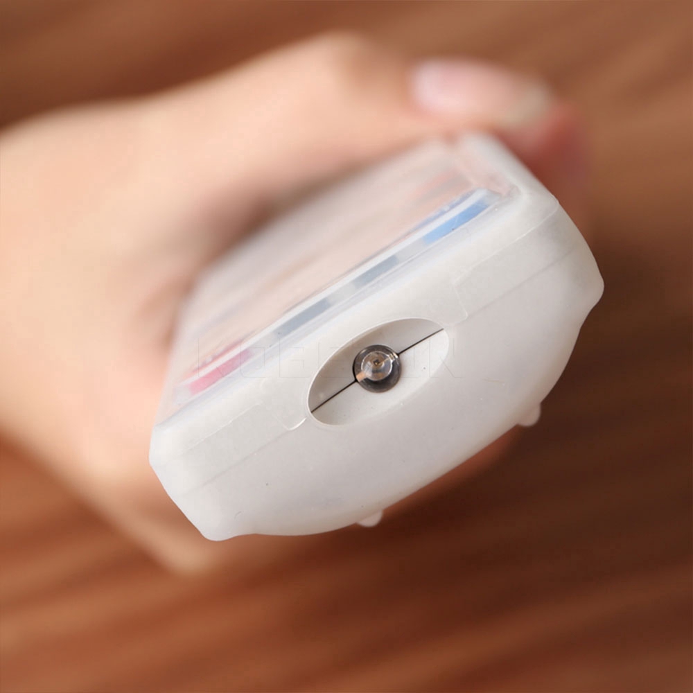 Vỏ silicon bảo vệ cho điều khiển máy lạnh từ xa