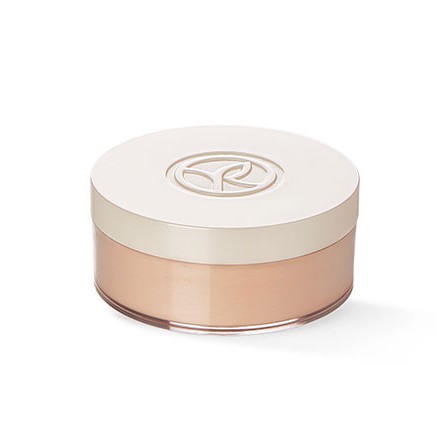 Phấn Phủ Yves Rocher Velvet Finish Loose Powder 20g | BigBuy360 - bigbuy360.vn