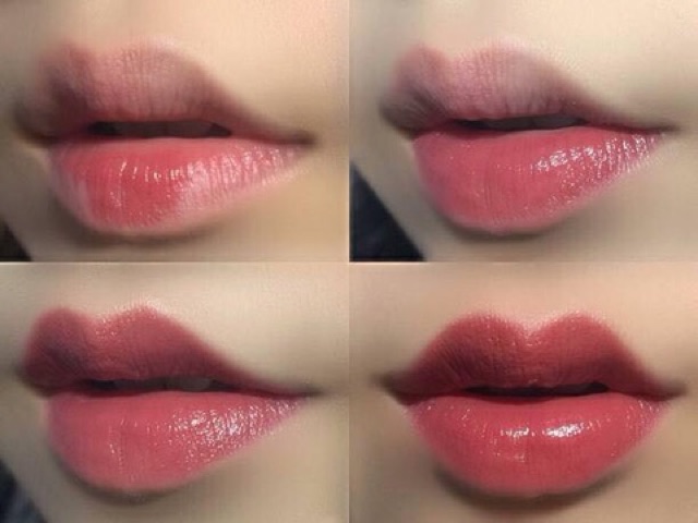 Son Estee Lauder 420 tách set