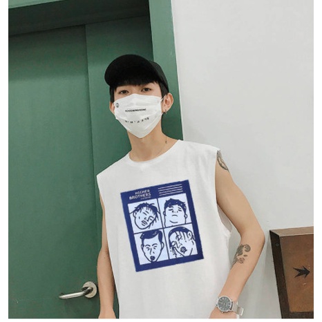 áo ba lô nam chất đẹp thoáng mát 2022