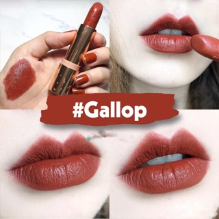 Son Colourpop Lux