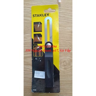 Thước đo góc 8" 46-825-0