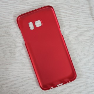 Ốp lưng Galaxy S7 Edge hình dơi
