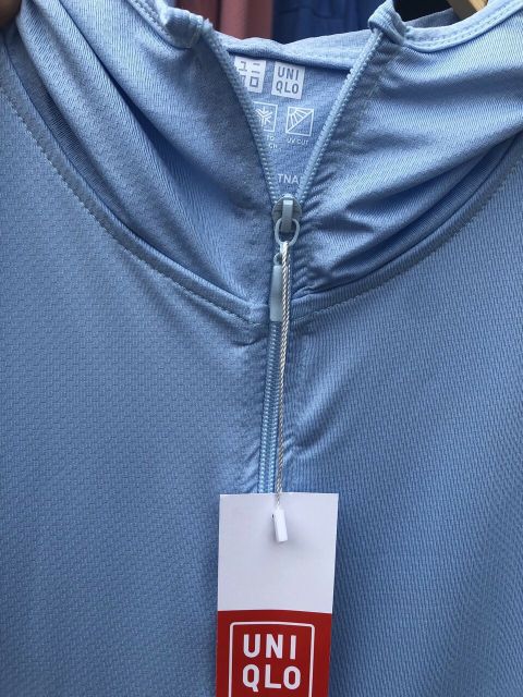 ÁO CHỐNG NẮNG ĐẸP HÀNG CHUẨN | BigBuy360 - bigbuy360.vn