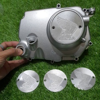 Nắp tròn côn phù hợp 67,CD,CL