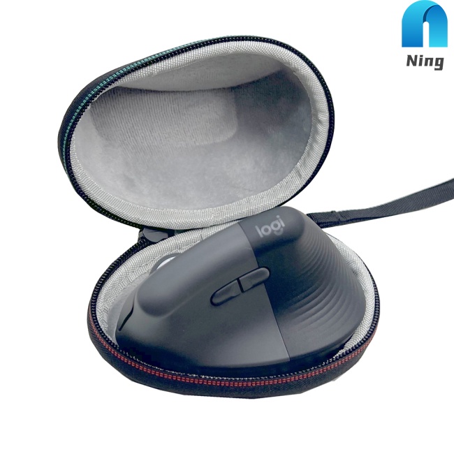 Túi Đựng Chuột không dây Logitech Lift Thẳng Đứng Tiện Dụng