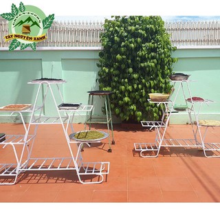 100GR BỘT ĐẬU ĐEN NGUYÊN CHẤT 100% NHÀ LÀM