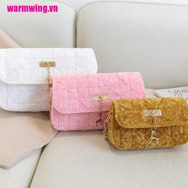 Tấm Lưới Nhựa Chenille Dùng Đan Túi Xách DIY