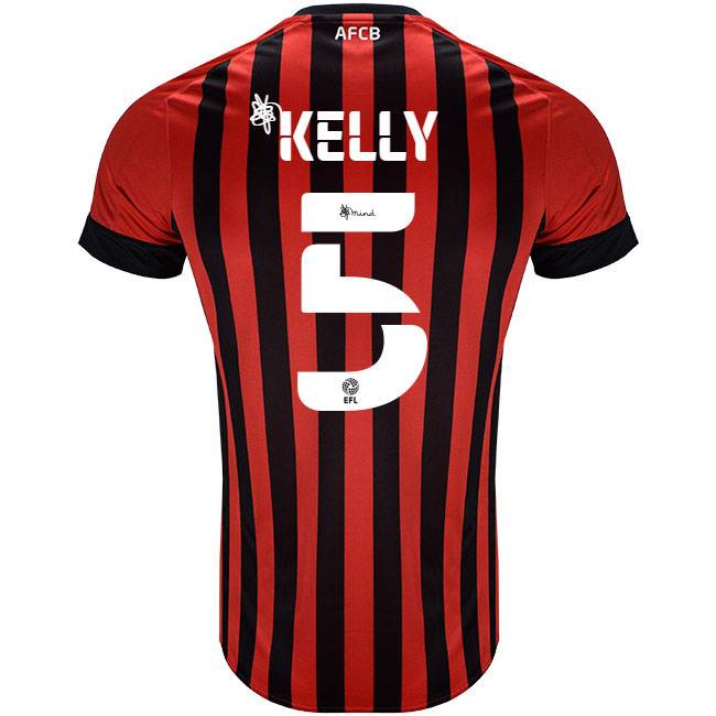 Áo thun bóng đá đội tuyển kelly solanke christie cahill 2022
