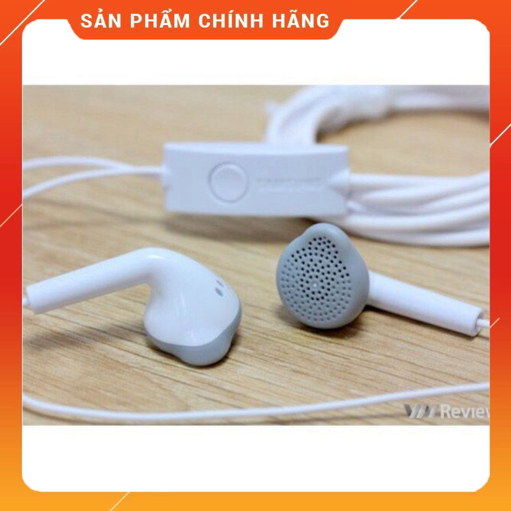 Tai nghe cao cấp giá rẻ Linh Kiện Thiện Phát - 308 Thống Nhất Là nhà phân phối linh điện kiện tử - đồ gi