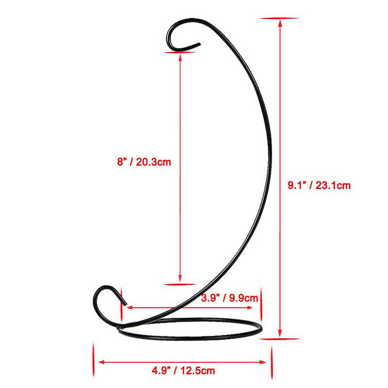 Quả Cầu Treo Cây Trang Trí Giáng Sinh 23cm