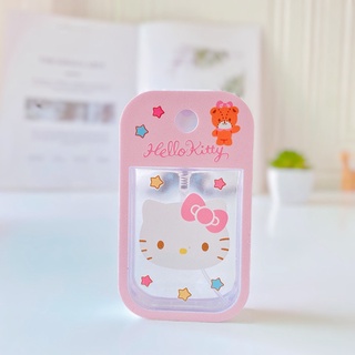 🌻BÌNH XỊT PHUN SƯƠNG 🎀  KITTY HOUSE