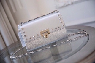 Túi Charles and Keith
