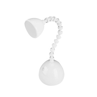 ĐÈN BÀN BẢO VỆ MẮT MINISO HSD9028A