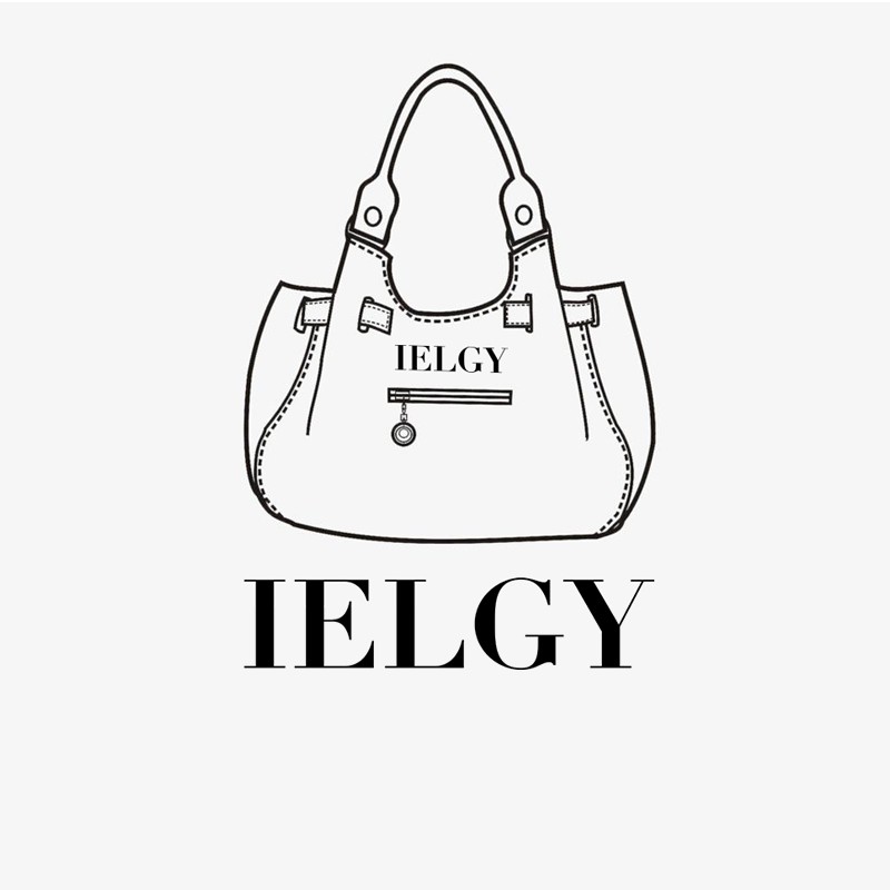 IELGY túi xách nữ, Cửa hàng trực tuyến | BigBuy360 - bigbuy360.vn