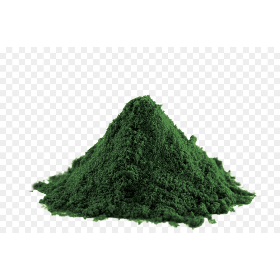 50gr Bột Tảo Spirulina bổ dưỡng (giàu vitamin &amp; khoáng chất) cho Chim / Cá Cảnh • Vẹt.