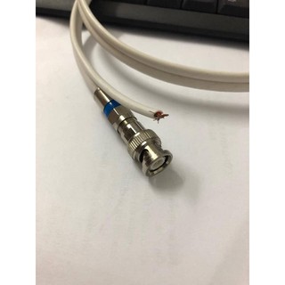 Rắc BNC F5 xịn ( túi 100c )