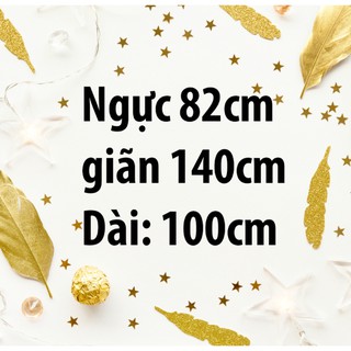 đầm maxi nhún bèo bigsize 65-120kg