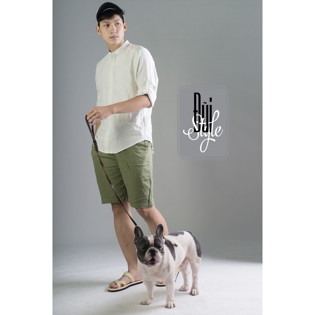 QUẦN SHORT ĐŨI ( 9 MẦU ) | BigBuy360 - bigbuy360.vn