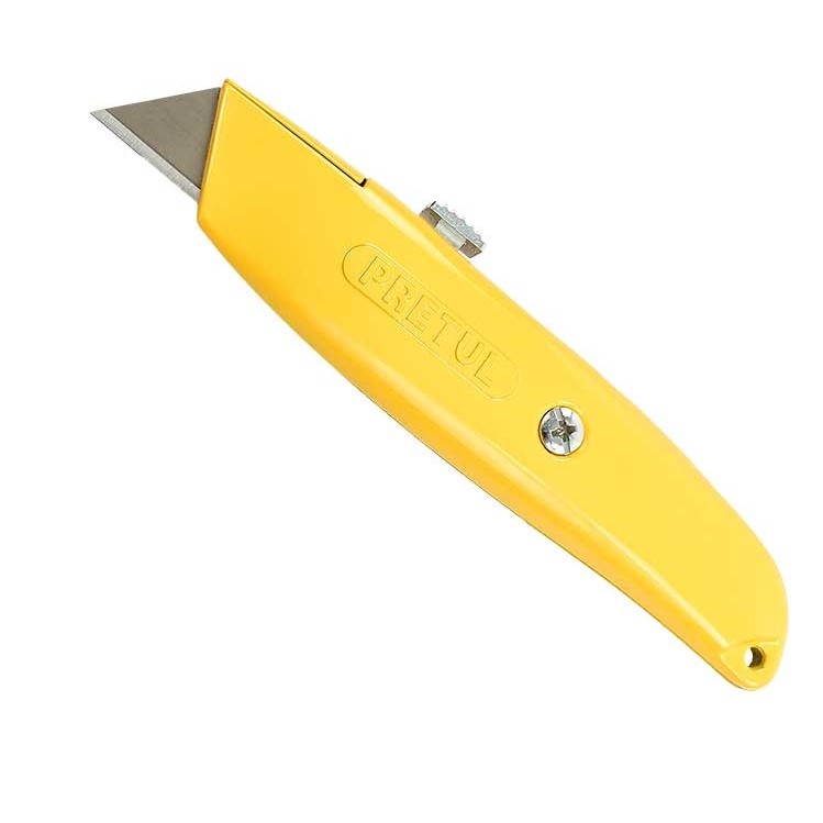 Dao rọc cáp Pretul 22400