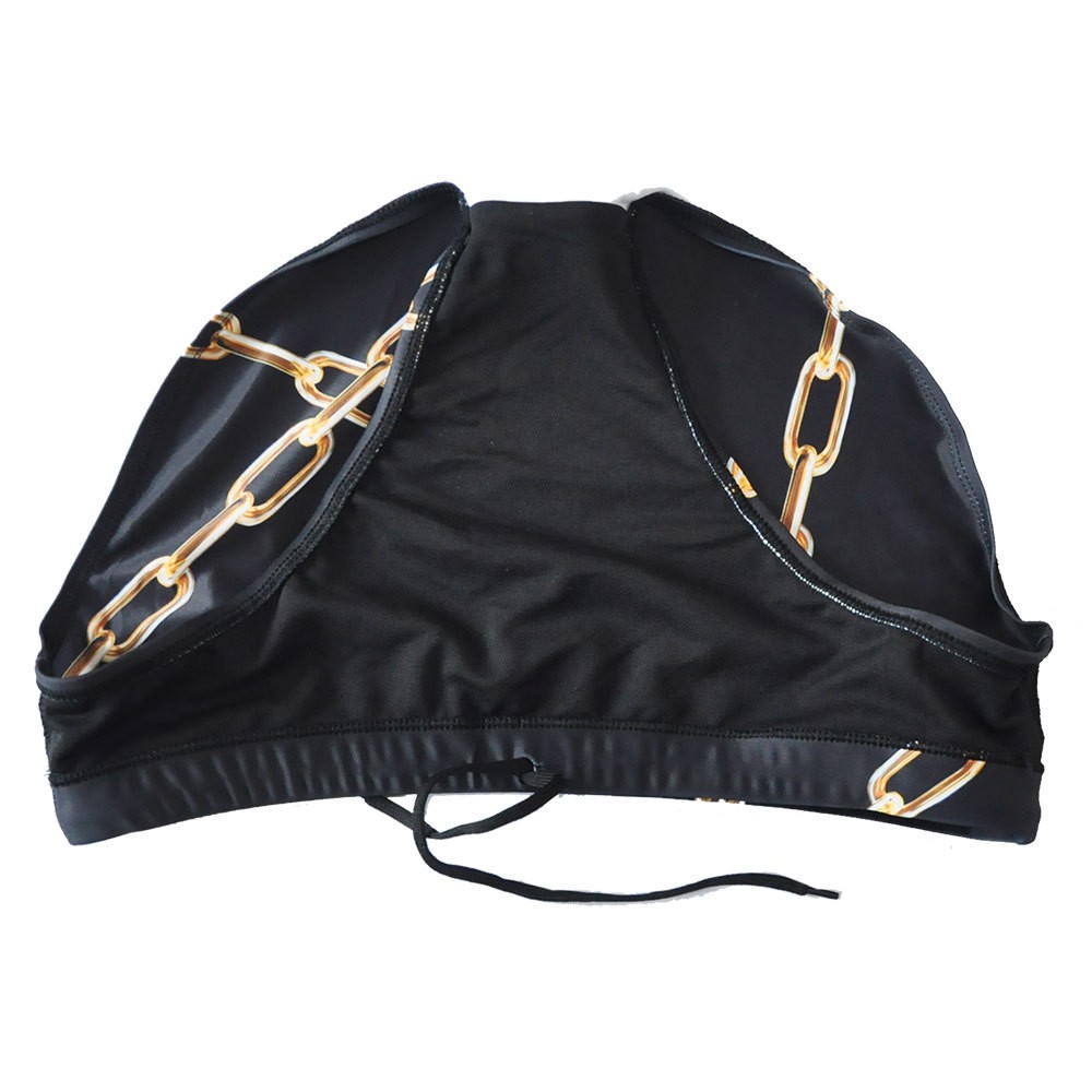 Quần bơi nam thắt dây trước | BigBuy360 - bigbuy360.vn