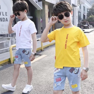 Combo 2 bộ