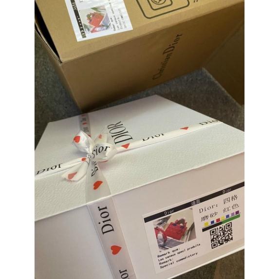 ✅Túi CD LADY - Size 20cm - Bản SUPVIP [Full2box]