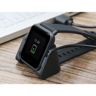 Dock Sạc Sikai cho Amazfit Bip