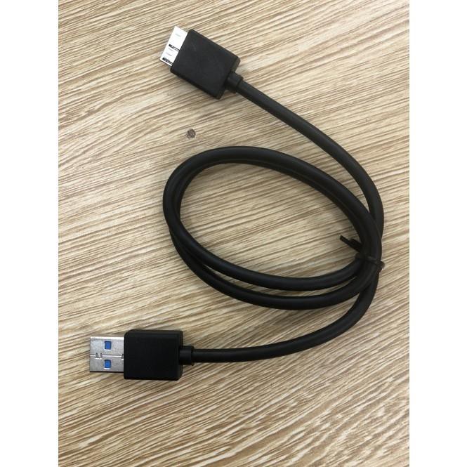 BOX ĐỰNG Ổ CỨNG LÁP TỐP ORICO 2.5 2577US3 | BigBuy360 - bigbuy360.vn