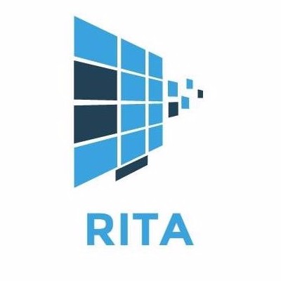 CTY TNHH TM RITA, Cửa hàng trực tuyến | BigBuy360 - bigbuy360.vn