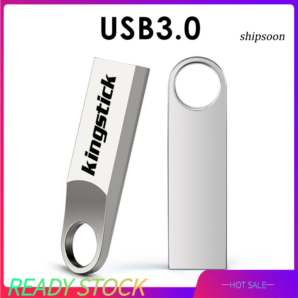 Usb 3.0 4 / 8 / 16 / 32 / 64 / 128gb | BigBuy360 - bigbuy360.vn