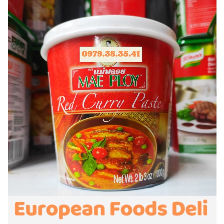 Xốt Mayonnaise Sốt Ăn Salad Rau Củ Bánh Mì hộp 3KG