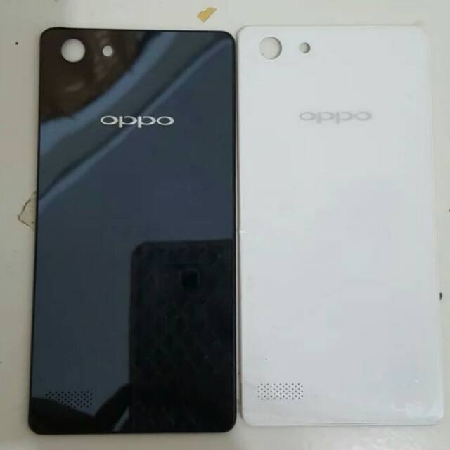 Ốp Lưng Cho Điện Thoại Oppo A1603 Neo 7 / Close Batrei Oppo Neo 7 A33w