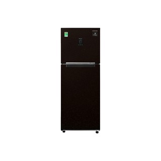 Tủ lạnh Samsung Inverter RT29K5532BY/SV 300 lít