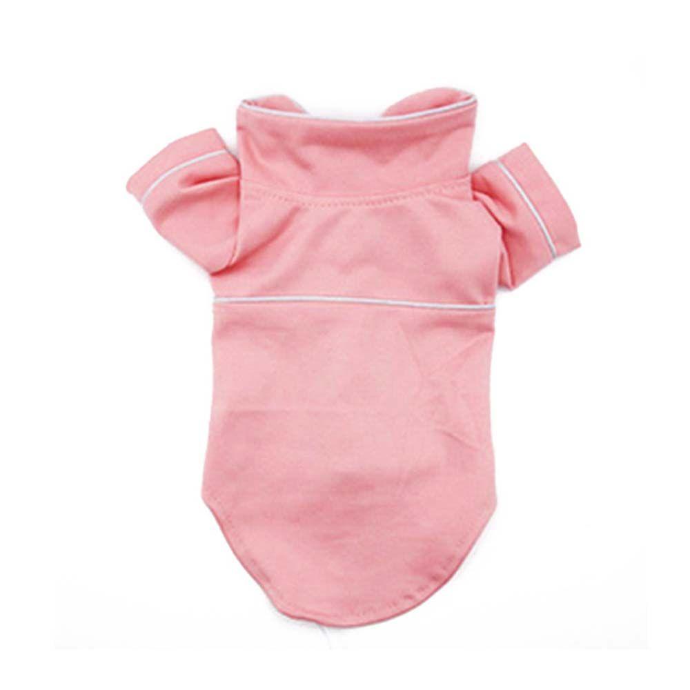 Bộ Pijama Dễ Thương Cho Thú Cưng