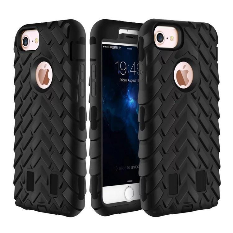 Ốp lưng Iphone 4/4S. 5/5s, 6/6s, 6/6s Plus chống sốc