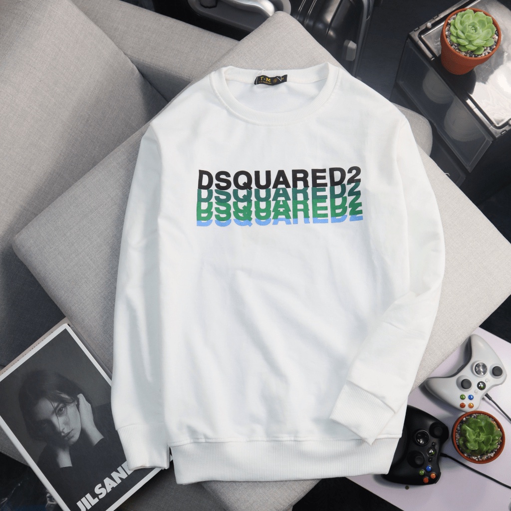 (HCM) ÁO NỈ HODDIES CỔ CHUI THỜI TRANG THU ĐÔNG PHONG CÁCH - SIÊU HOT , HOTTREND 2022  CHO CÁC BẠN TRẺ KM FASHION